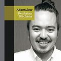 Cover Art for 9781864711356, Two Asian Kitchens by Adam Liaw