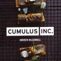 Cover Art for 9781921384479, Cumulus Inc. by Andrew Mcconnell