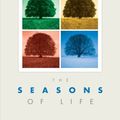 Cover Art for B005IRPAO6, The Seasons of Life by Jim Rohn