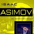Cover Art for 9780553900361, Second Foundation by Isaac Asimov