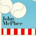 Cover Art for 9780374185688, Levels of the Game by John McPhee