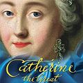 Cover Art for 0783324953206, Catherine the Great and Potemkin: The Imperial Love Affair by Simon Sebag Montefiore (2011-10-27) by Simon Sebag Montefiore;