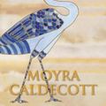 Cover Art for 9781843194422, The Ghost of Akhenaten by Moyra Caldecott