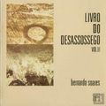 Cover Art for 9789722313759, Livro do desassossego by Fernando Pessoa