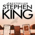 Cover Art for 9781417624683, The Drawing of the Three by Stephen King