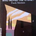 Cover Art for 9780903843751, Who Moved the Stone? by Frank Morison