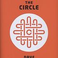 Cover Art for 9780241146484, The Circle by Dave Eggers