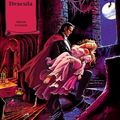 Cover Art for 9781602911475, Dracula by Bram Stoker