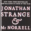 Cover Art for 9781435270312, Jonathan Strange & Mr. Norrell by Susanna Clarke