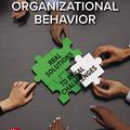 Cover Art for 9780078112782, Managing Organizational Behavior: What Great Managers Know and Do by Timothy T. Baldwin