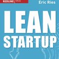Cover Art for 9783868815672, Lean Startup: Schnell, risikolos und erfolgreich Unternehmen gründen by Eric Ries