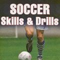 Cover Art for 9780736056298, Soccer Skills & Drills by National Soccer Coaches Association of America