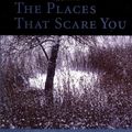 Cover Art for 9781570624094, The Places That Scare You by Pema Chodron