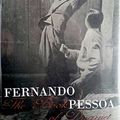 Cover Art for 9780713995275, The Book of Disquiet by Fernando Pessoa