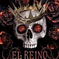 Cover Art for 9788417854904, El reino de los malditos Vol. 3 (Kingdom of the Wicked, 3) (Spanish Edition) by KERRI MANISCALCO