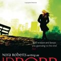 Cover Art for B00NPO16K6, Vengeance in Death. Nora Roberts Writing as J.D. Robb by Nora Roberts (2011-04-01) by Nora Roberts