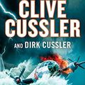 Cover Art for 9780735218352, Odessa Sea: A Dirk Pitt Adventure by Clive Cussler