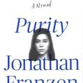 Cover Art for B01N07LBTY, Purity: A Novel by Jonathan Franzen (2015-09-01) by Jonathan Franzen