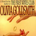 Cover Art for 9780060175689, Switcheroo by Olivia Goldsmith