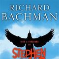 Cover Art for 9780340952221, Blaze by Stephen King, Richard Bachman