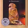 Cover Art for 9788804378327, Le pietre magiche di Shannara by Terry Brooks