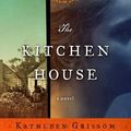 Cover Art for 9781594136443, The Kitchen House by Kathleen Grissom