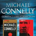 Cover Art for B01FEK0YBA, Michael Connelly CD Collection 3: The Poet, Blood Work by Michael Connelly(2014-09-16) by Michael Connelly