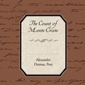 Cover Art for 9781438510941, Count of Monte Cristo by Alexandre Dumas