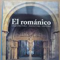 Cover Art for 9783833111938, El Romanico by Rolf Toman