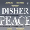 Cover Art for 9781925774924, Peace by Garry Disher