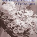 Cover Art for 9780786269587, A Perfect Bride by Samantha James