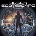 Cover Art for 9780606318860, Ender's Game (Movie Tie-In Edition) by Orson Scott Card