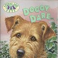 Cover Art for 9780439051699, Doggy Dare by Ben M Baglio