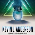 Cover Art for 9781770412149, Resurrection, Inc. by Kevin J. Anderson
