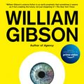 Cover Art for 9780425276235, The Peripheral by William Gibson