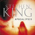 Cover Art for 9788497599412, Apocalipsis/ The Stand (Spanish Edition) by Stephen King