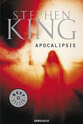 Cover Art for 9788497599412, Apocalipsis/ The Stand (Spanish Edition) by Stephen King