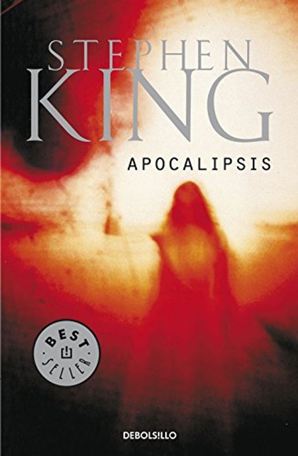 Cover Art for 9788497599412, Apocalipsis/ The Stand (Spanish Edition) by Stephen King