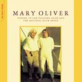 Cover Art for B06XCJ6LD4, Long Life: Essays and Other Writings by Mary Oliver