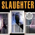 Cover Art for 9780739326534, Triptych by Karin Slaughter