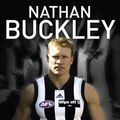 Cover Art for 9781742281711, All I Can Be (eBook) by Nathan Buckley