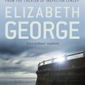 Cover Art for 9781848942783, Deception on his Mind by Elizabeth George