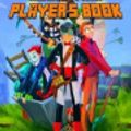 Cover Art for 9781539344599, Minecraft: Essential Player's Book: All-In-One Game Guide for Beginners and Advanced (Essential Handbook) by Minecraft Books