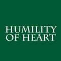 Cover Art for B01N8Q5Q4Z, Humility of Heart by Fr. Cajetan Mary da Bergamo (2012-06-06) by Fr. Cajetan Mary Da Bergamo