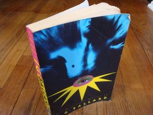 Cover Art for 9780805038767, The Best Short Stories of J.G. Ballard by J. G. Ballard