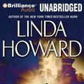 Cover Art for 9781441826930, Dying to Please by Linda Howard