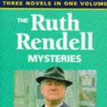 Cover Art for 9780752904528, Ruth Rendell Omnibus IV (v. 4) by Ruth Rendell