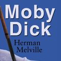 Cover Art for 9788420662688, Moby Dick by Herman Melville