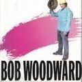 Cover Art for 9780671645489, Wired: The Short Life & Fast Times Of John Belushi by Bob Woodward