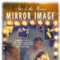 Cover Art for 9780613280877, Star in the Mirror by Cherie Bennett